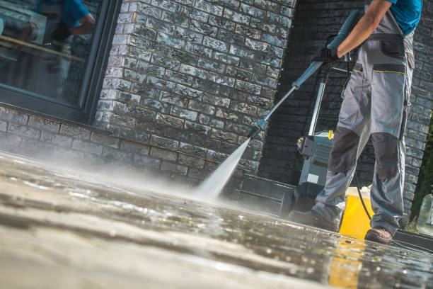 Pre-Holiday Cleaning in Blacklick Estates, OH